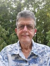 Board of Directors — Anchor Hope