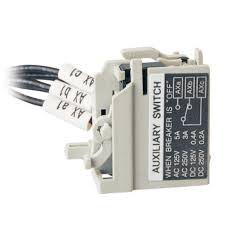 Image result for Standard AX-400B