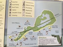 Learn more about reservation information. Florida Keys 7 Highlights Auf Der Fahrt Von Miami Nach Key West