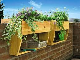 Blumenkasten Selber Bauen Bauhaus Blumenkasten Balkon Blumenkasten Blumenkasten Selber Bauen
