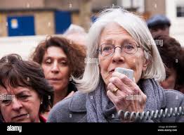 Paul john duffy hi-res stock photography and images