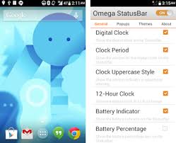 Displays the day of the week and calendar day in your status bar.(kitkat). Kitkat Osb Theme Apk Download For Android Latest Version 1 0 Com Calsto Omegatheme Statusbar Kitkat