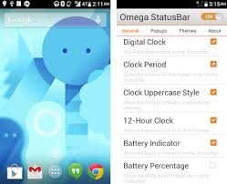 Kitkat themed statusbar with new. Kitkat Osb Theme Apk Download For Android Latest Version 1 0 Com Calsto Omegatheme Statusbar Kitkat