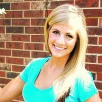 Molly Nevins's Instagram, Twitter & Facebook