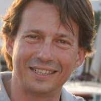 And Suddenly the Inventor Appeared: TRIZ, the Theory of Inventive Problem  Solving by Genrich Altshuller