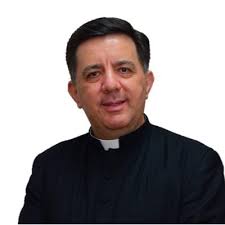 juan isais (@juanisais)