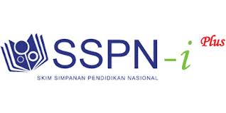 The aforementioned interest rates are applicable to regular customers. Sspn I National Education Saving Fund By Government With 4 Annual Dividend For Higher Fixed Deposit Rate Everydayonsales Com News