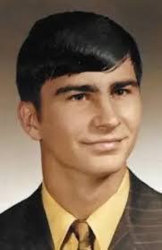 Sandra Costin's Instagram, Twitter & Facebook