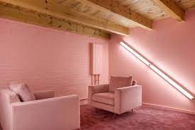 2019 boya renkleri konya boya dekorasyon tel:05468670624. 2019 Trend Duvar Boya Renkleri Duvarlar Kim Ne Derse Desin Evlerin En By Ugur Medium