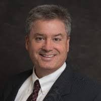 Corey Reinert's Instagram, Twitter & Facebook