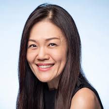 Wei Ting Lim, Asia-Pacific