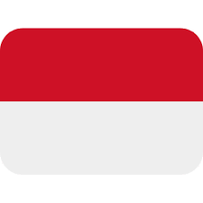 Septembra 1992 a od 1. Monaco Emoji Welt Flaggen De