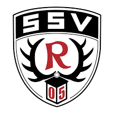 Get logo get kit get template link images / copy text. Logo Mainz 05 Vector Logo Download Free Svg Icon Worldvectorlogo