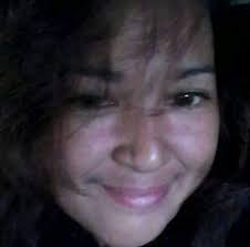 Crystal Lovers Tribe