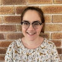 Sally Nicholas Email & Phone Number