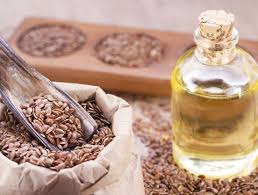 Omega 3 Gare Aux Carences Doctissimo