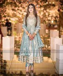 Bride S Sister Indian Wedding Dress Pakistani Dress Design Pakistani Wedding Dresses