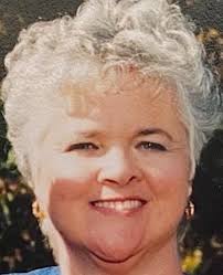 Mary Marble Obituary (2025)