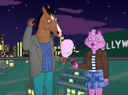 By liz shannon miller, ben travers,. Best Animated Tv Shows Of All Time