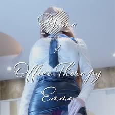 fantia.jpproducts667671 www.patreon.comyumaoppaishopyuma-x-office-therapy-emma-274623?utm_medium=clipboard_copy&utm_source=copyLink&utm_campaign=productshare_creator&utm_content=join_link  ko-fi.comsf3bf220471