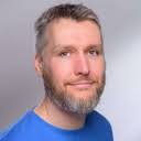 Maik Schellbach ... Peter Schellekens auf xing.com