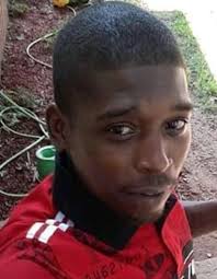 Dominique Dowdy Obituary December 4, 2019