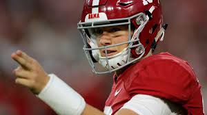 Ncaa college football free picks and expert predictions 2021 welcome to ultimatecapper's free college football picks section. College Football Week 7 Sharp Betting Picks Georgia Vs Alabama Miami Vs Pittsburgh Among Shifting Odds