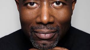 Guest Blog: Celebrity/Beauty Photographer, Matthew Jordan Smith