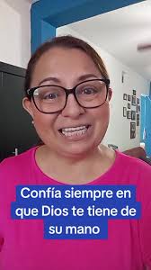 #amen #reflexionescristianas♥️