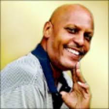 Jeffrey Barham's Instagram, Twitter & Facebook