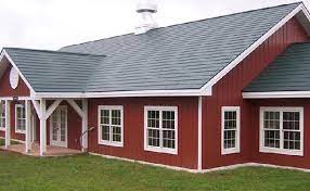 We did not find results for: Lighthouse Red House House Paint Exterior Exterior House Remodel Brick House Colors
