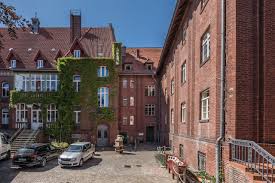 Veröffentlicht am märz 30, 2020märz 30, 2020 von oberlinhaus. Mhb Architekten Ingenieure Projekt