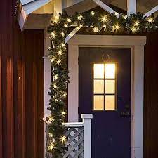 Maybe you would like to learn more about one of these? Outdoor Christmas Lights 23 Outside Christmas Lights To Buy