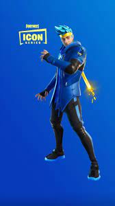Ninja Skin Graffiti Characters Best Gaming Wallpapers Deadpool Pikachu