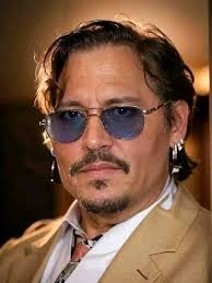 Heartbreak and lost love