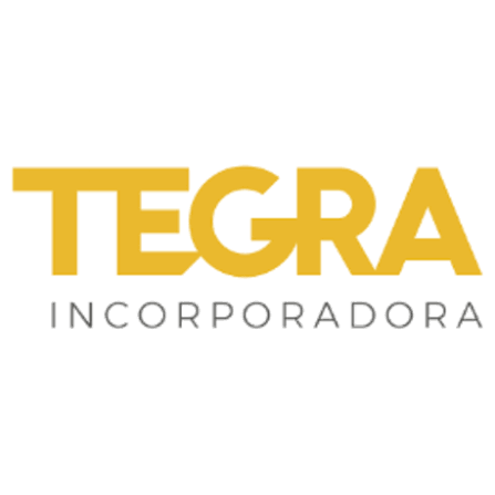 Como � trabalhar na empresa Tegra | 99jobs.com