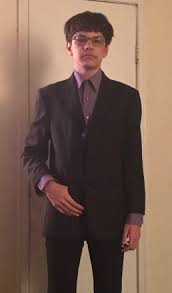 Obituary information for Jake Alexander Reynosa