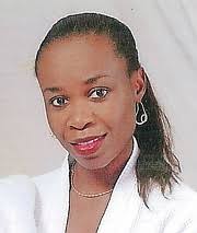 Tributes paid as Dr Wendy Stuart dies