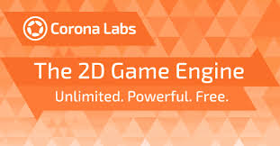 Corona Is A Free Cross Platform Framework Ideal For Creating Games And Apps For Mobile Devices And Desktop Systems I Game Engine Development Challenging Games