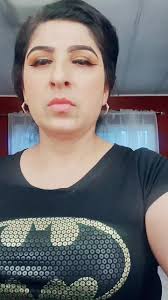 Giberton y el Goto Enojón: Risas Aseguradas