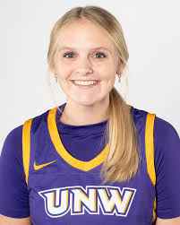 Northwestern Athletics Northwestern Women's Basketball Roster  Northwestern Wildcats Women's Basketball Roster