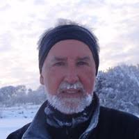 70+ "Jon Bland" profiles