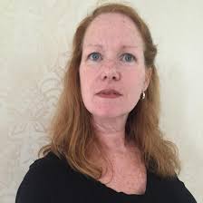 Former social services lawyer sues over firing