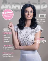 Prietenia este atat de valoroasa tocmai pentru ca ii permite celuilalt o libertate deplina, indiferent de consecinte. A ApÄƒrut Revista Avantaje EdiÈ›ia Lunii Septembrie 2018 Avantaje Ro Avantaje Ro De 20 De Ani Pretuieste Femei Ca Tine