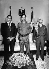 Old Pics Archive Oldpicsarchive Egypt History Egyptian History President Of Egypt