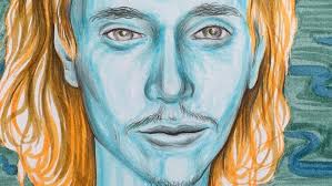 Sur les traces d'Abu Ilias al-Swisri