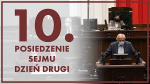 Check spelling or type a new query. Nocne Obrady Sejmu 95 Poprawek Senatu Do Taczy Antykryzysowej Rozpatrzone W Dwoch Glosowaniach Rmf 24