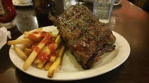 View the menu, check prices, find on the map, see photos and ratings. Folks Southern Kitchen Marietta Menu Prices Restaurant Reviews Tripadvisor