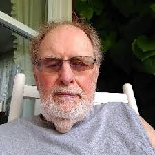 Wayne Robson Obituary (2019)