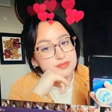 Sarah Matchett (@sarahmatch8)